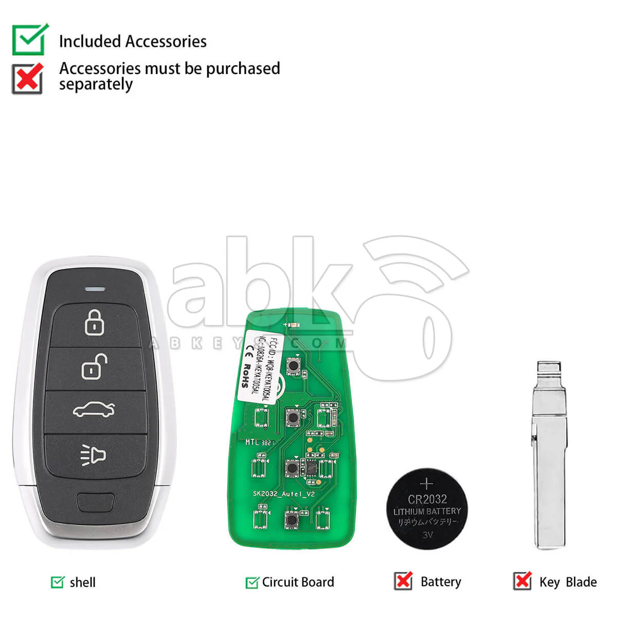Product image 6