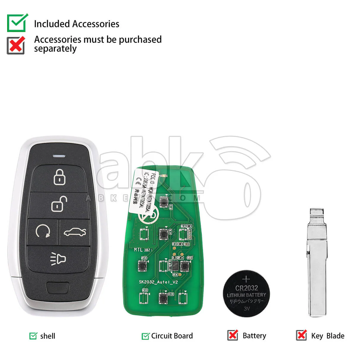 Product image 6